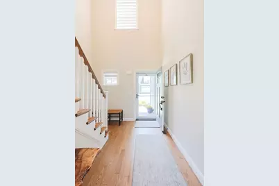 7 Palmetto Dr #7, Bellingham, MA 02019 - Photo 6