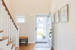 7 Palmetto Dr, Bellingham, MA 02019 - Photo 6