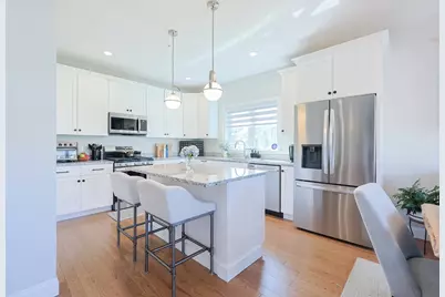 7 Palmetto Dr #7, Bellingham, MA 02019 - Photo 18