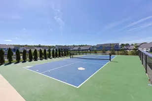 7 Palmetto Dr, Bellingham, MA 02019 - Photo 38