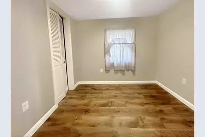 20 Jake Lane, Acushnet, MA 02743 - Photo 6