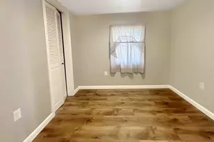 20 Jake Ln, Acushnet, MA 02743 - Photo 6