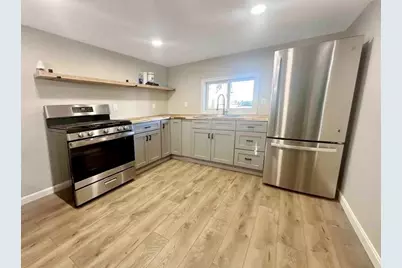 20 Jake Lane, Acushnet, MA 02743 - Photo 2