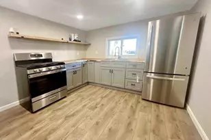 20 Jake Ln, Acushnet, MA 02743 - Photo 2