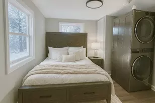 20 Jake Ln, Acushnet, MA 02743 - Photo 4