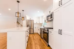 15 Jessica Way, Falmouth, MA 02536 - Photo 8