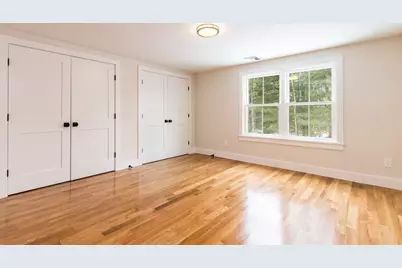 15 Jessica Way, Falmouth, MA 02536 - Photo 26