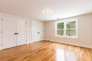 15 Jessica Way, Falmouth, MA 02536 - Photo 26