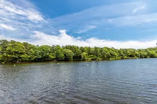 15 Jessica Way, Falmouth, MA 02536 - Photo 4