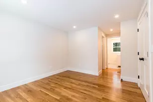 15 Jessica Way, Falmouth, MA 02536 - Photo 18