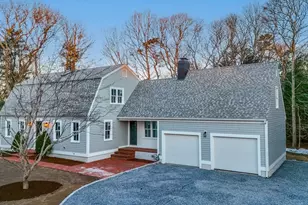 15 Jessica Way, Falmouth, MA 02536 - Photo 1