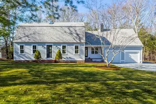 15 Jessica Way, Falmouth, MA 02536 - Photo 38