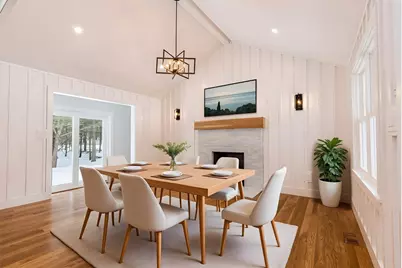15 Jessica Way, Falmouth, MA 02536 - Photo 14