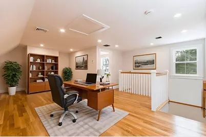 15 Jessica Way, Falmouth, MA 02536 - Photo 34