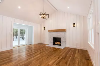 15 Jessica Way, Falmouth, MA 02536 - Photo 10