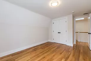 15 Jessica Way, Falmouth, MA 02536 - Photo 28