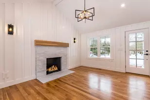 15 Jessica Way, Falmouth, MA 02536 - Photo 12