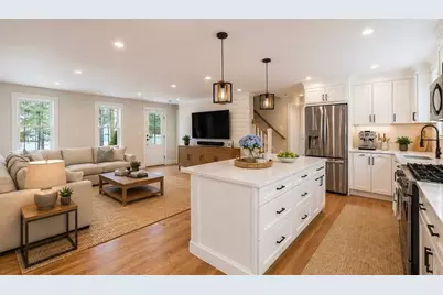 15 Jessica Way, Falmouth, MA 02536 - Photo 8