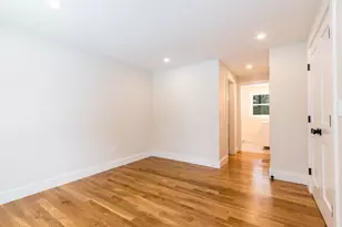 15 Jessica Way, Falmouth, MA 02536 - Photo 20