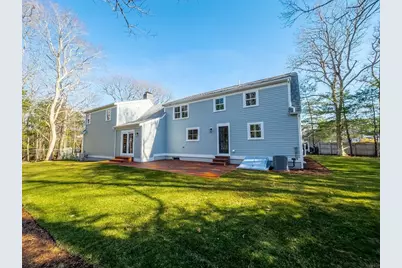 15 Jessica Way, Falmouth, MA 02536 - Photo 2