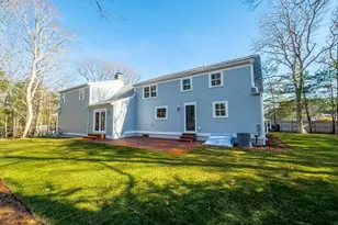 15 Jessica Way, Falmouth, MA 02536 - Photo 2