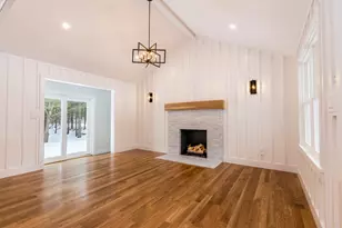 15 Jessica Way, Falmouth, MA 02536 - Photo 12