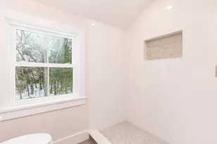 15 Jessica Way, Falmouth, MA 02536 - Photo 32