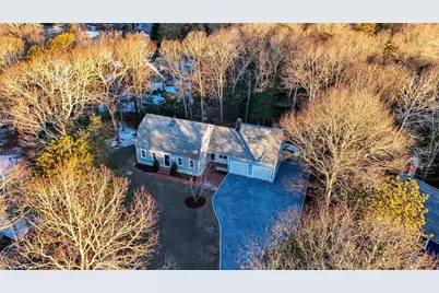 15 Jessica Way, Falmouth, MA 02536 - Photo 4