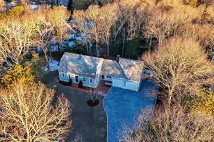 15 Jessica Way, Falmouth, MA 02536 - Photo 4