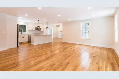 15 Jessica Way, Falmouth, MA 02536 - Photo 14