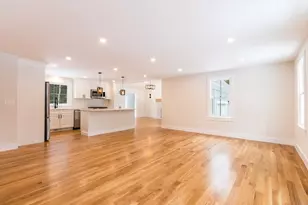 15 Jessica Way, Falmouth, MA 02536 - Photo 14