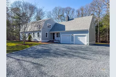 15 Jessica Way, Falmouth, MA 02536 - Photo 40