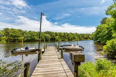 15 Jessica Way, Falmouth, MA 02536 - Photo 40