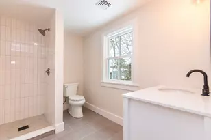 15 Jessica Way, Falmouth, MA 02536 - Photo 36