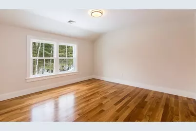15 Jessica Way, Falmouth, MA 02536 - Photo 30