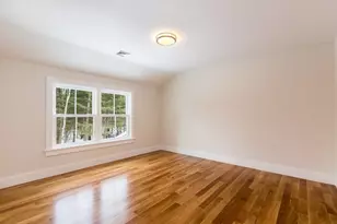 15 Jessica Way, Falmouth, MA 02536 - Photo 30