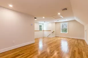 15 Jessica Way, Falmouth, MA 02536 - Photo 34