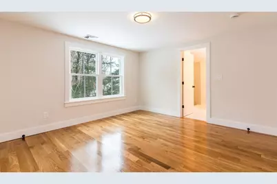 15 Jessica Way, Falmouth, MA 02536 - Photo 24