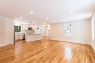 15 Jessica Way, Falmouth, MA 02536 - Photo 16