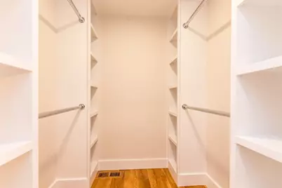 15 Jessica Way, Falmouth, MA 02536 - Photo 20