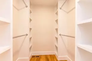 15 Jessica Way, Falmouth, MA 02536 - Photo 20