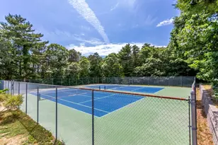 15 Jessica Way, Falmouth, MA 02536 - Photo 42