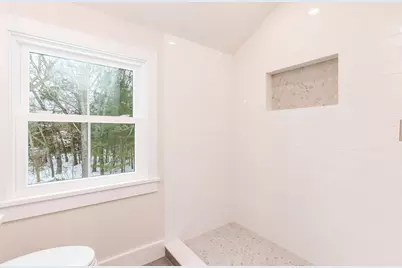 15 Jessica Way, Falmouth, MA 02536 - Photo 30