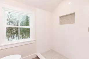 15 Jessica Way, Falmouth, MA 02536 - Photo 30