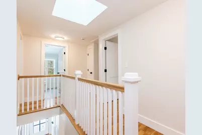 15 Jessica Way, Falmouth, MA 02536 - Photo 22