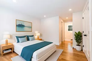 15 Jessica Way, Falmouth, MA 02536 - Photo 18