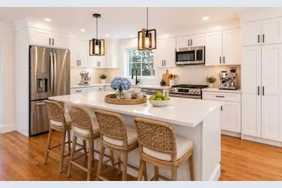 15 Jessica Way, Falmouth, MA 02536 - Photo 10
