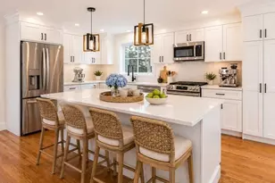 15 Jessica Way, Falmouth, MA 02536 - Photo 10