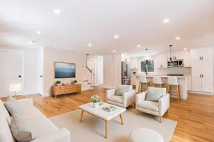 15 Jessica Way, Falmouth, MA 02536 - Photo 16