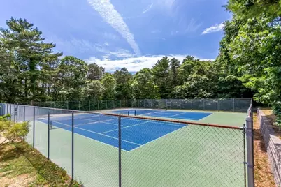15 Jessica Way, Falmouth, MA 02536 - Photo 42